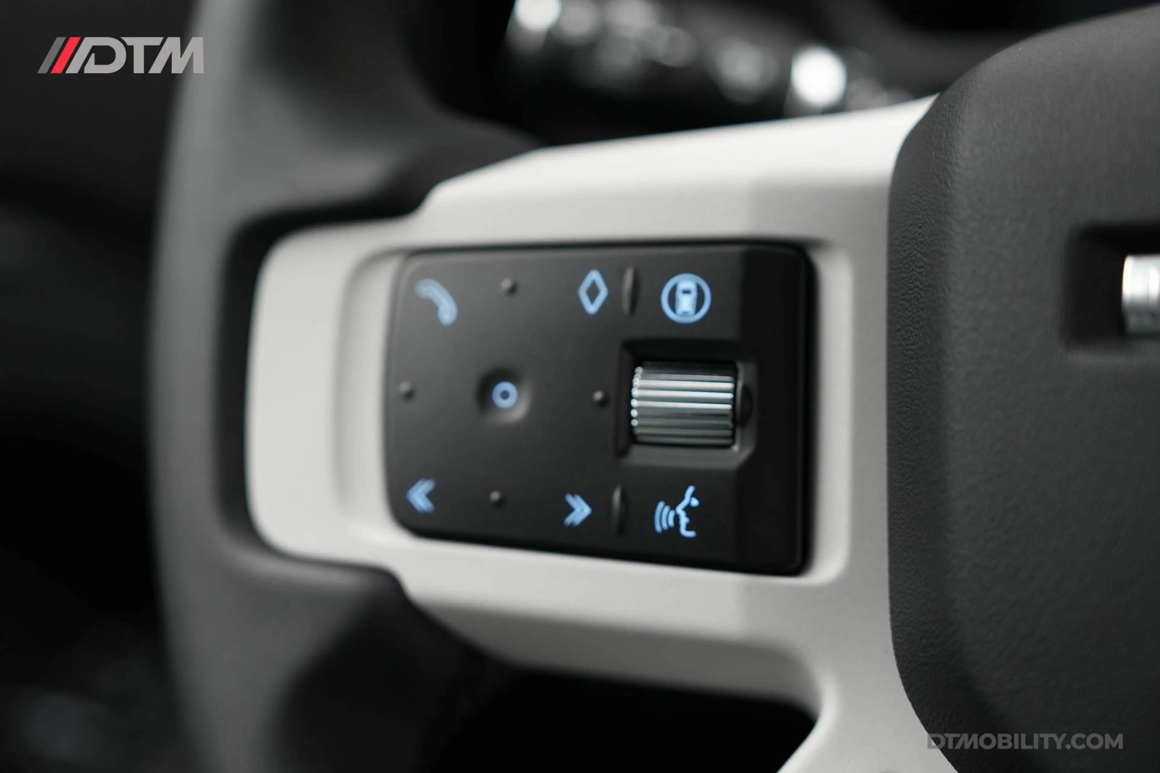 Land Rover Defender 2.0 P300e 110 X-Dynamic PHEV SE | NIEUW! | Leder | — photo 26