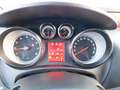 Opel Meriva 1.4 Turbo Innovation/Navi/PDC/ Gris - thumbnail 13