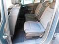Opel Meriva 1.4 Turbo Innovation/Navi/PDC/ Gris - thumbnail 12