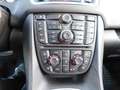 Opel Meriva 1.4 Turbo Innovation/Navi/PDC/ Gris - thumbnail 8