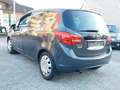Opel Meriva 1.4 Turbo Innovation/Navi/PDC/ Gris - thumbnail 4