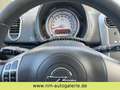 Opel Agila B Edition Grün - thumbnail 18