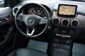 Mercedes-Benz B 220 Mercedes B220 CDI 4MATIC 19-12-2014 W246 - thumbnail 4