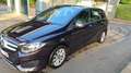 Mercedes-Benz B 220 Mercedes B220 CDI 4MATIC 19-12-2014 W246 - thumbnail 12