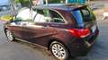 Mercedes-Benz B 220 Mercedes B220 CDI 4MATIC 19-12-2014 W246 - thumbnail 13