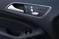 Mercedes-Benz B 220 Mercedes B220 CDI 4MATIC 19-12-2014 W246 - thumbnail 10