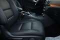 Mercedes-Benz B 220 Mercedes B220 CDI 4MATIC 19-12-2014 W246 - thumbnail 5