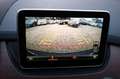 Mercedes-Benz B 220 Mercedes B220 CDI 4MATIC 19-12-2014 W246 - thumbnail 8
