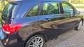Mercedes-Benz B 220 Mercedes B220 CDI 4MATIC 19-12-2014 W246 - thumbnail 17