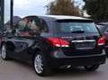 Mercedes-Benz B 220 Mercedes B220 CDI 4MATIC 19-12-2014 W246 - thumbnail 2