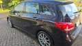 Mercedes-Benz B 220 Mercedes B220 CDI 4MATIC 19-12-2014 W246 - thumbnail 15