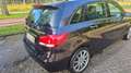 Mercedes-Benz B 220 Mercedes B220 CDI 4MATIC 19-12-2014 W246 - thumbnail 16