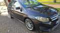 Mercedes-Benz B 220 Mercedes B220 CDI 4MATIC 19-12-2014 W246 - thumbnail 18