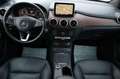 Mercedes-Benz B 220 Mercedes B220 CDI 4MATIC 19-12-2014 W246 - thumbnail 7
