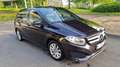 Mercedes-Benz B 220 Mercedes B220 CDI 4MATIC 19-12-2014 W246 - thumbnail 11