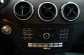 Mercedes-Benz B 220 Mercedes B220 CDI 4MATIC 19-12-2014 W246 - thumbnail 9
