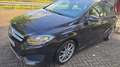 Mercedes-Benz B 220 Mercedes B220 CDI 4MATIC 19-12-2014 W246 - thumbnail 19
