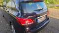 Mercedes-Benz B 220 Mercedes B220 CDI 4MATIC 19-12-2014 W246 - thumbnail 22