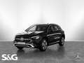 Mercedes-Benz GLA 250 e NAVI+LED+KAMERA+18 ZOLL+NAVI Schwarz - thumbnail 1