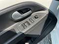 Volkswagen up! Basis R-Kamera/PDC/SpurAA/SHZ Weiß - thumbnail 20