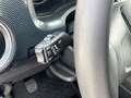 Volkswagen up! Basis R-Kamera/PDC/SpurAA/SHZ Weiß - thumbnail 14