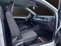 Volkswagen up! Basis R-Kamera/PDC/SpurAA/SHZ Weiß - thumbnail 15