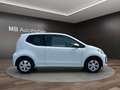 Volkswagen up! Basis R-Kamera/PDC/SpurAA/SHZ Weiß - thumbnail 8
