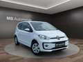 Volkswagen up! Basis R-Kamera/PDC/SpurAA/SHZ Weiß - thumbnail 3