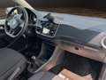 Volkswagen up! Basis R-Kamera/PDC/SpurAA/SHZ Weiß - thumbnail 11