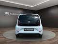 Volkswagen up! Basis R-Kamera/PDC/SpurAA/SHZ Weiß - thumbnail 4