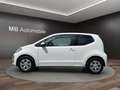 Volkswagen up! Basis R-Kamera/PDC/SpurAA/SHZ Weiß - thumbnail 7