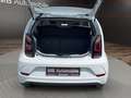 Volkswagen up! Basis R-Kamera/PDC/SpurAA/SHZ Weiß - thumbnail 17