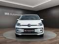 Volkswagen up! Basis R-Kamera/PDC/SpurAA/SHZ Weiß - thumbnail 2