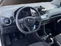 Volkswagen up! Basis R-Kamera/PDC/SpurAA/SHZ Weiß - thumbnail 10