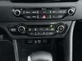 Kia Niro 1.6 GDi Hybrid DynamicLine | Navigatie | Camera | Blanc - thumbnail 15