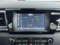 Kia Niro 1.6 GDi Hybrid DynamicLine | Navigatie | Camera | Blanc - thumbnail 13