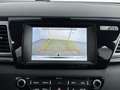 Kia Niro 1.6 GDi Hybrid DynamicLine | Navigatie | Camera | Blanc - thumbnail 12