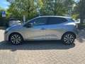 Renault Clio Techno TCe 90 Navi/PDC/SHZ/GJR Grau - thumbnail 2