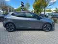 Renault Clio Techno TCe 90 Navi/PDC/SHZ/GJR Gris - thumbnail 5