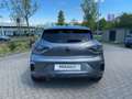 Renault Clio Techno TCe 90 Navi/PDC/SHZ/GJR Gris - thumbnail 3
