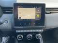 Renault Clio Techno TCe 90 Navi/PDC/SHZ/GJR Grau - thumbnail 10