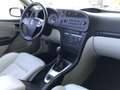 Saab 9-3 Cabriolet 1.8t Vector | Rijklaar incl garantie | P Bruin - thumbnail 11