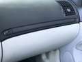 Saab 9-3 Cabriolet 1.8t Vector | Rijklaar incl garantie | P Marrón - thumbnail 19