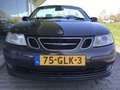 Saab 9-3 Cabriolet 1.8t Vector | Rijklaar incl garantie | P smeđa - thumbnail 8