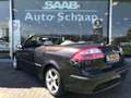 Saab 9-3 Cabriolet 1.8t Vector | Rijklaar incl garantie | P Brązowy - thumbnail 3