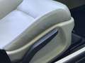 Saab 9-3 Cabriolet 1.8t Vector | Rijklaar incl garantie | P Bruin - thumbnail 21