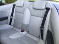 Saab 9-3 Cabriolet 1.8t Vector | Rijklaar incl garantie | P Brown - thumbnail 12