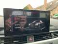 Audi A5 Cabriolet Cabriolet 35 TFSI Business Edition S line S tronic Noir - thumbnail 12