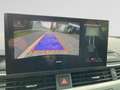 Audi A5 Cabriolet Cabriolet 35 TFSI Business Edition S line S tronic Noir - thumbnail 10