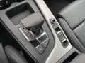 Audi A5 Cabriolet Cabriolet 35 TFSI Business Edition S line S tronic Noir - thumbnail 19